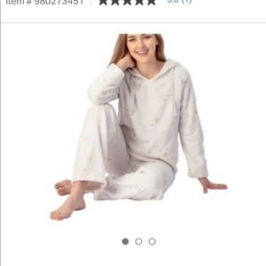 Meet your Posher, Vi